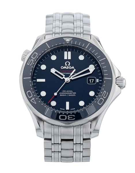 Omega Seamaster 300m 212.30.41.20.03.001